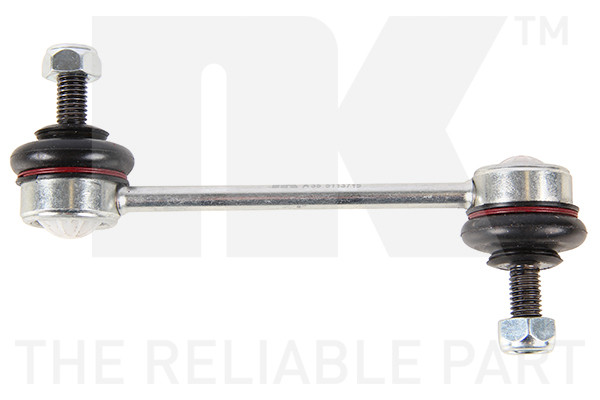 NK Stange/Strebe, Stabilisator