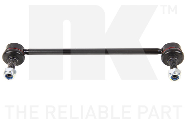 NK Stange/Strebe, Stabilisator