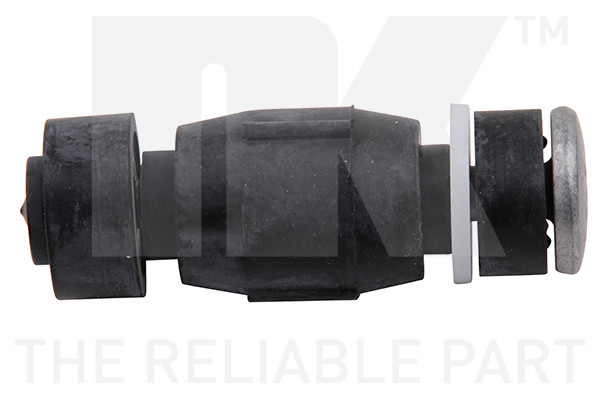 NK Stange/Strebe, Stabilisator