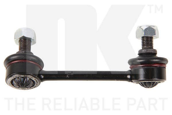 NK Stange/Strebe, Stabilisator