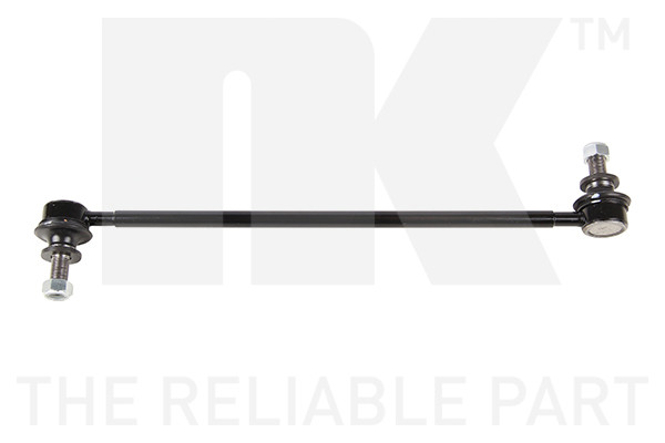 NK Stange/Strebe, Stabilisator