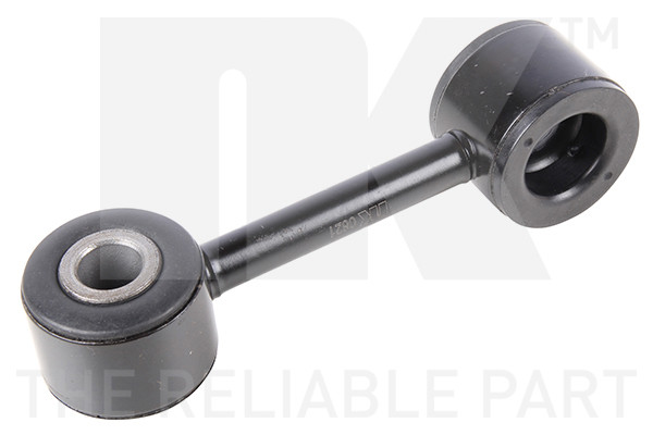 NK Stange/Strebe, Stabilisator