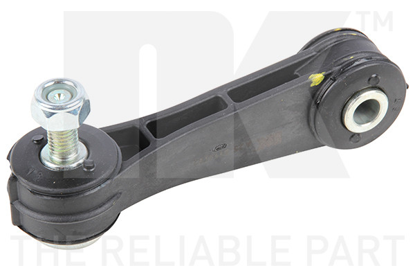 NK Stange/Strebe, Stabilisator