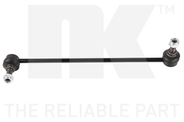 NK Stange/Strebe, Stabilisator