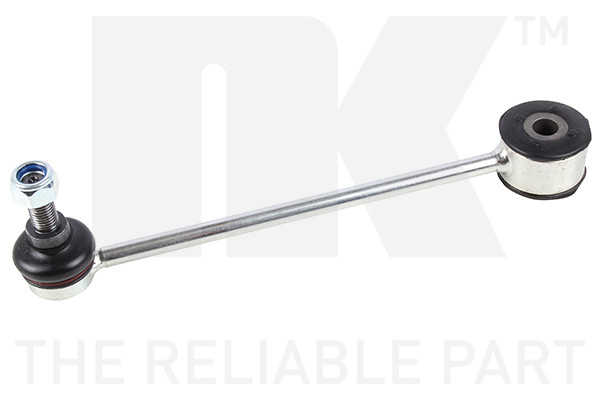 NK Stange/Strebe, Stabilisator