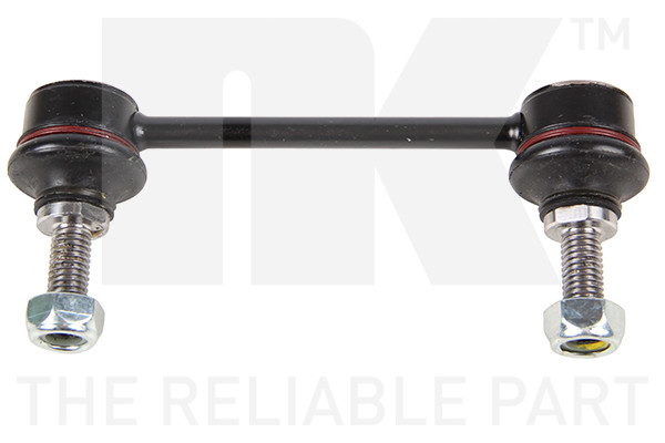 NK Stange/Strebe, Stabilisator