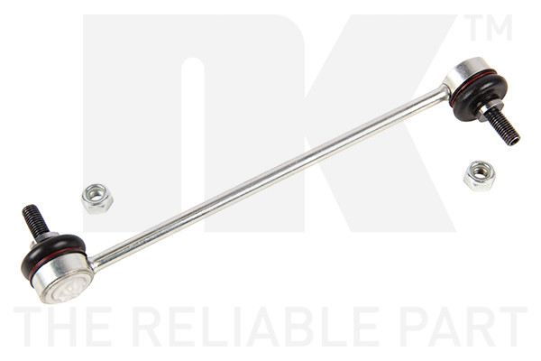 NK Stange/Strebe, Stabilisator