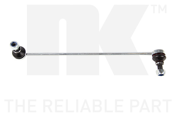 NK Stange/Strebe, Stabilisator