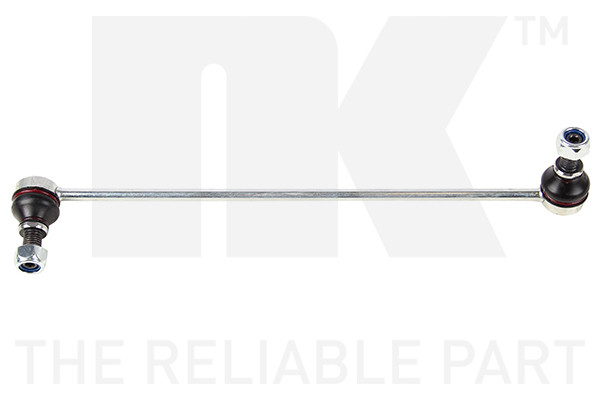 NK Stange/Strebe, Stabilisator