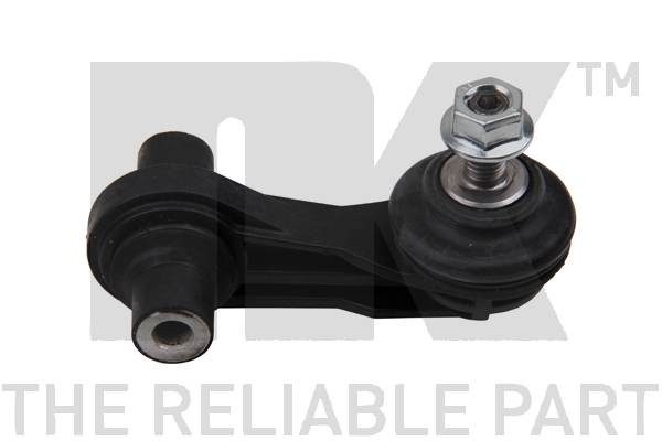 NK Stange/Strebe, Stabilisator