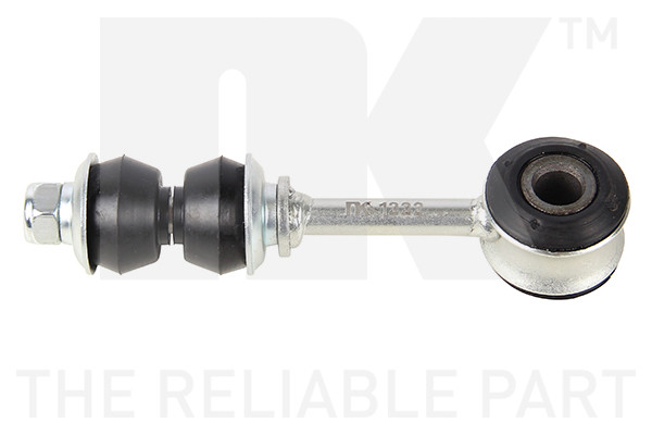 NK Stange/Strebe, Stabilisator