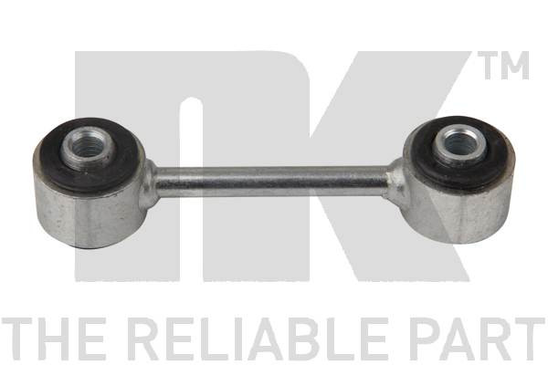 NK Stange/Strebe, Stabilisator