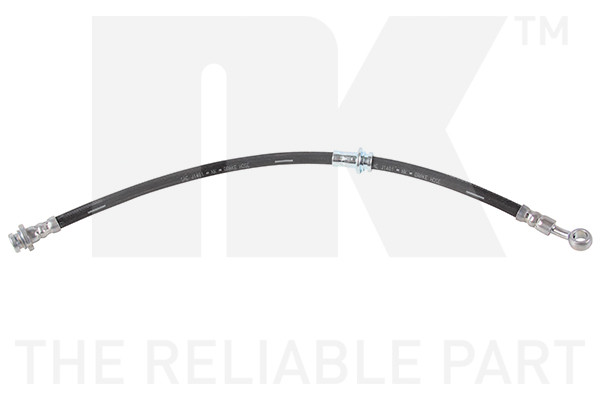 NK Bremsschlauch