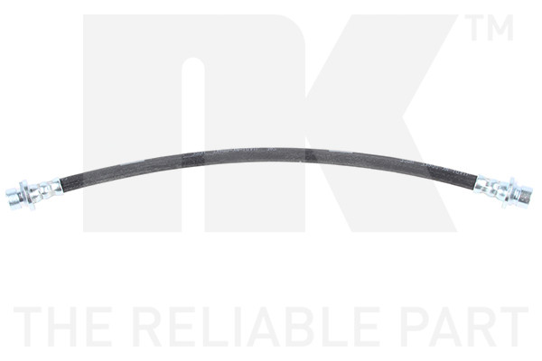 NK Bremsschlauch