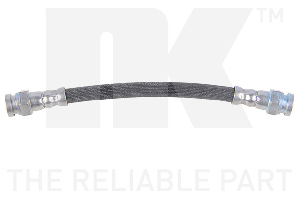 NK Bremsschlauch