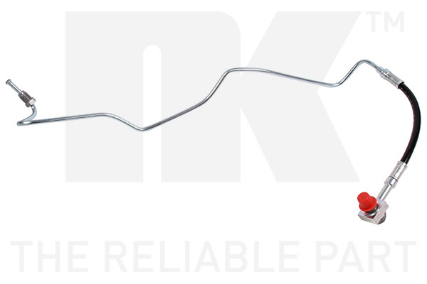 NK Bremsschlauch