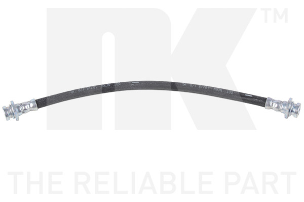 NK Bremsschlauch