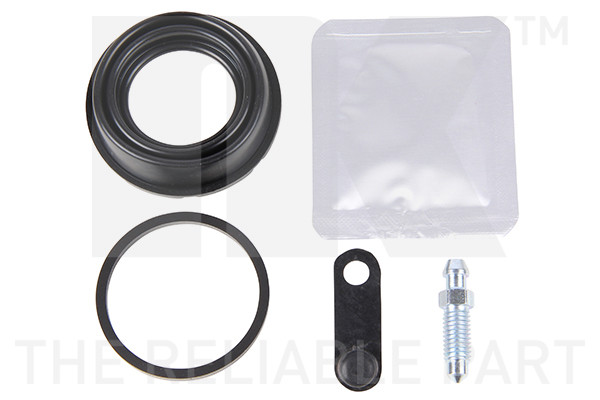 NK Reparatursatz, Bremssattel