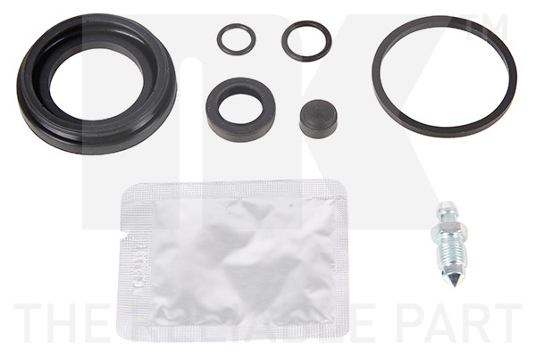 NK Reparatursatz, Bremssattel