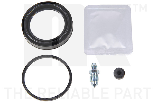 NK Reparatursatz, Bremssattel