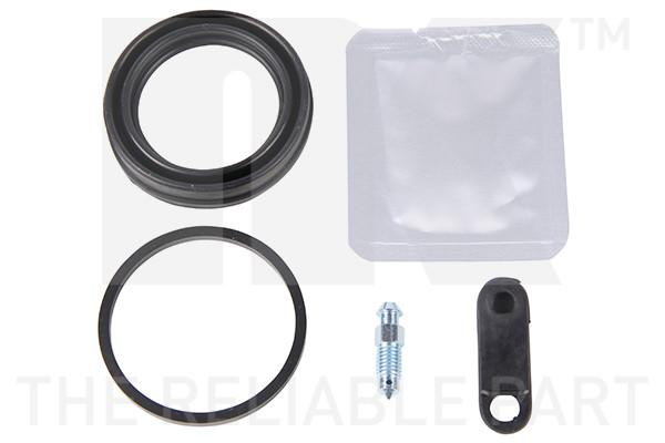 NK Reparatursatz, Bremssattel