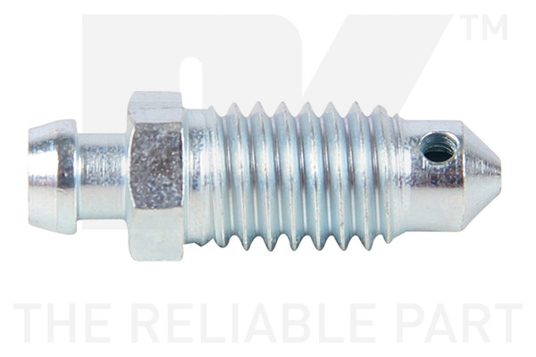 NK Entlüfterschraube/-ventil