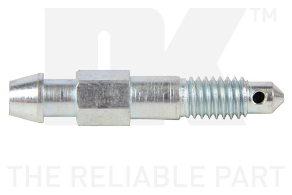 NK Entlüfterschraube/-ventil