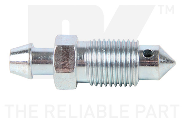 NK Entlüfterschraube/-ventil