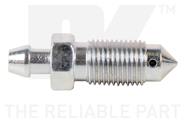 NK Entlüfterschraube/-ventil