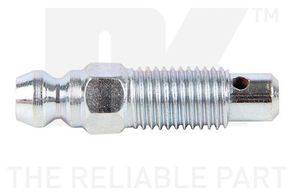 NK Entlüfterschraube/-ventil