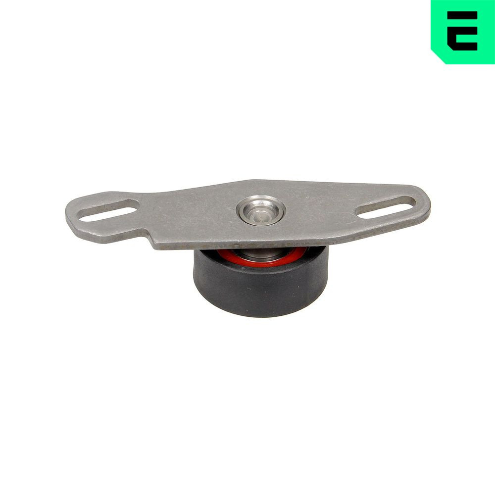 OPTIMAL Spannrolle, Zahnriemen