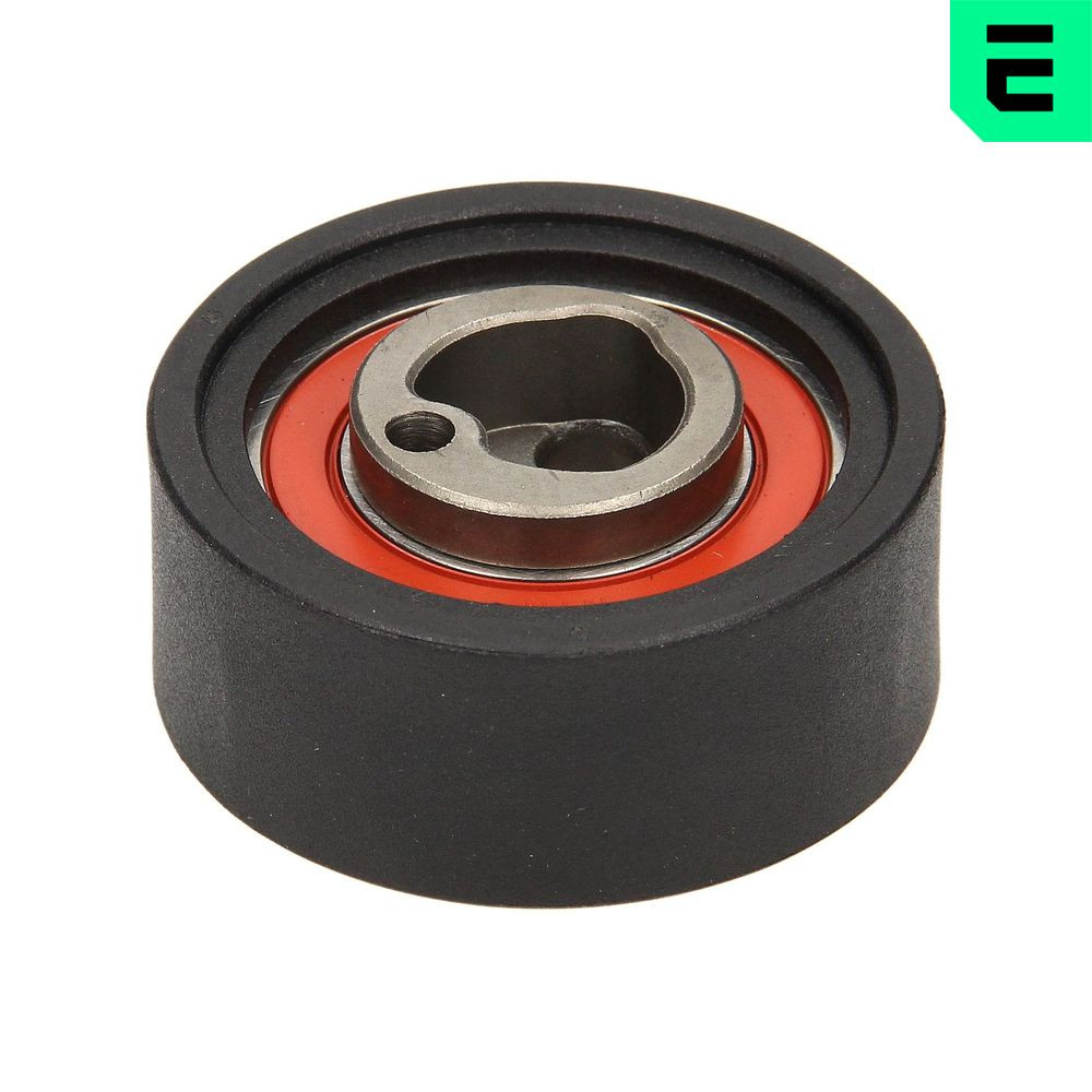 OPTIMAL Spannrolle, Zahnriemen