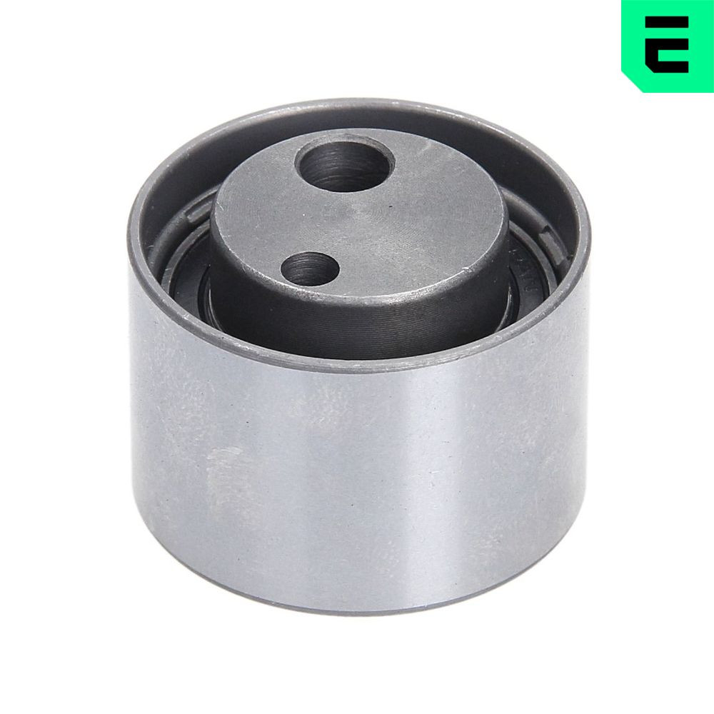 OPTIMAL Spannrolle, Zahnriemen