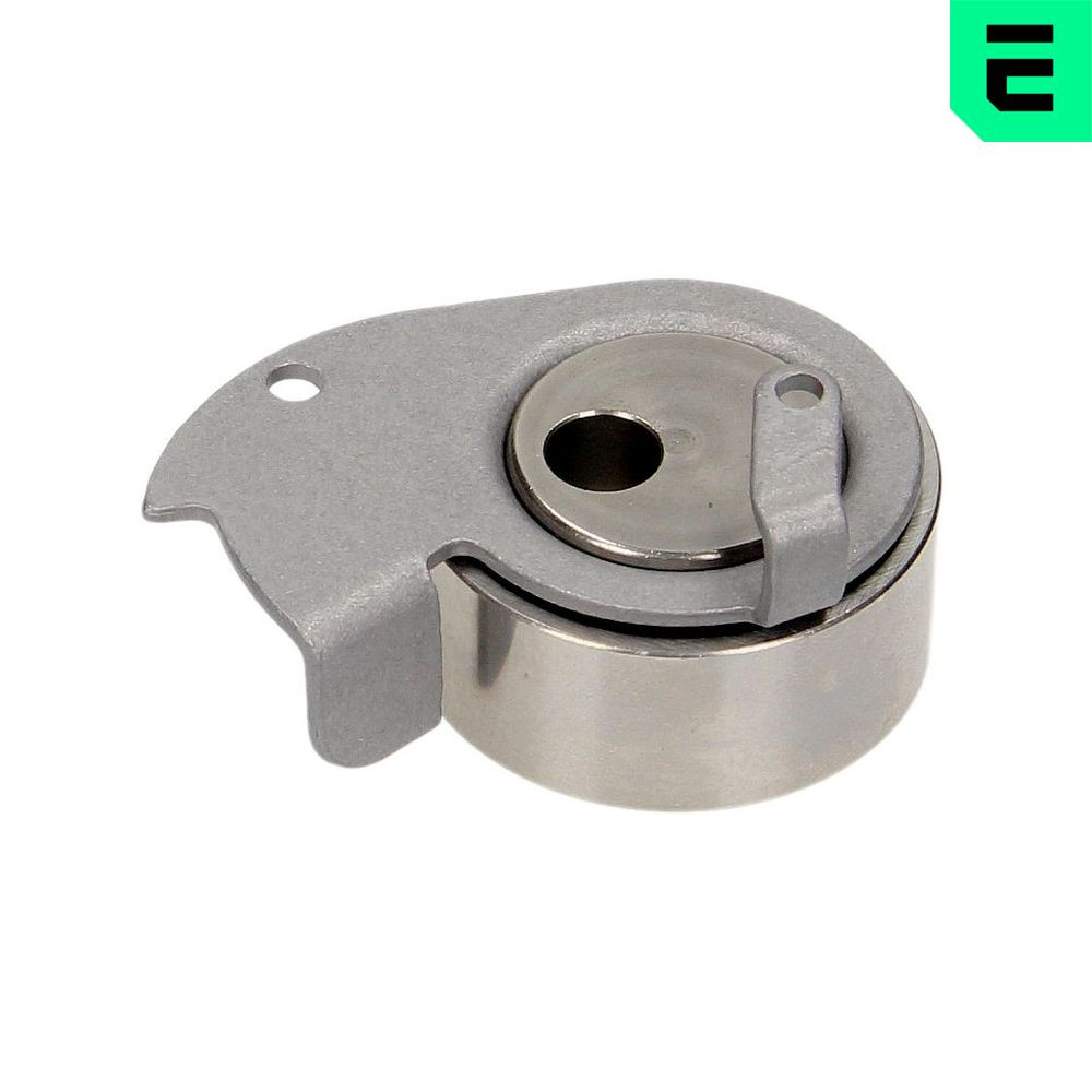 OPTIMAL Spannrolle, Zahnriemen