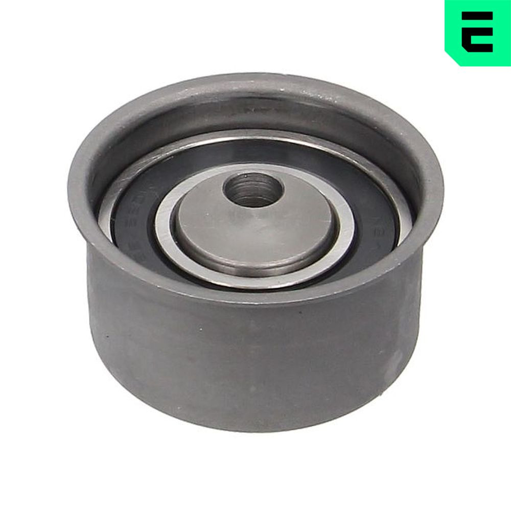 OPTIMAL Spannrolle, Zahnriemen