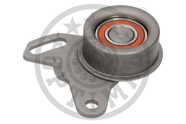 OPTIMAL Spannrolle, Zahnriemen