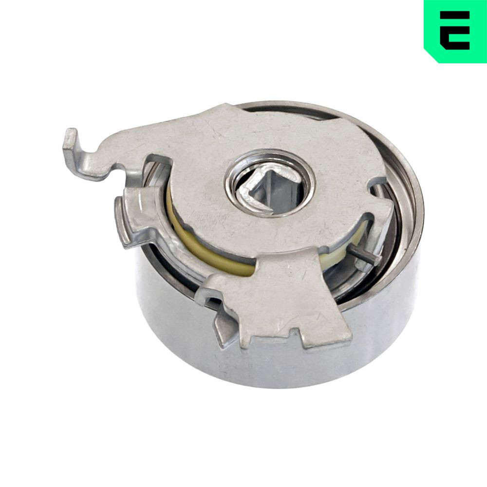 OPTIMAL Spannrolle, Zahnriemen