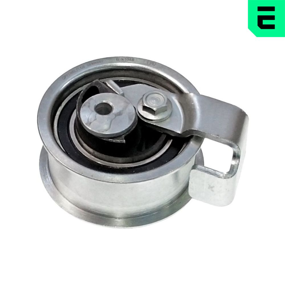 OPTIMAL Spannrolle, Zahnriemen