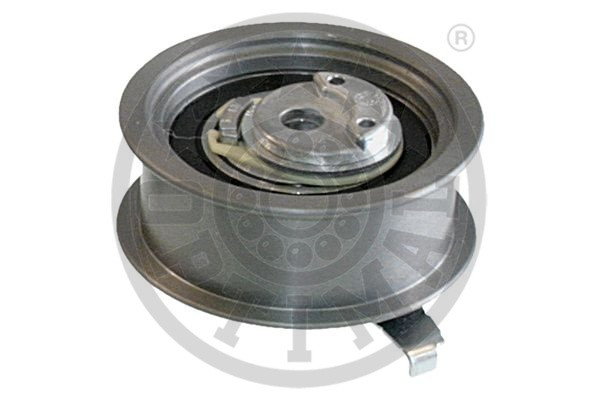 OPTIMAL Spannrolle, Zahnriemen