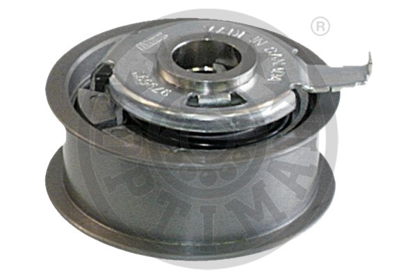 OPTIMAL Spannrolle, Zahnriemen