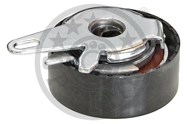 OPTIMAL Spannrolle, Zahnriemen