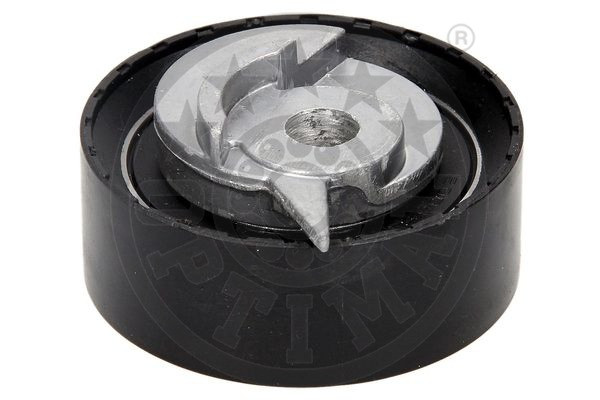 OPTIMAL Spannrolle, Zahnriemen