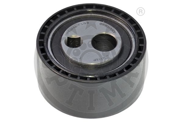 OPTIMAL Spannrolle, Zahnriemen