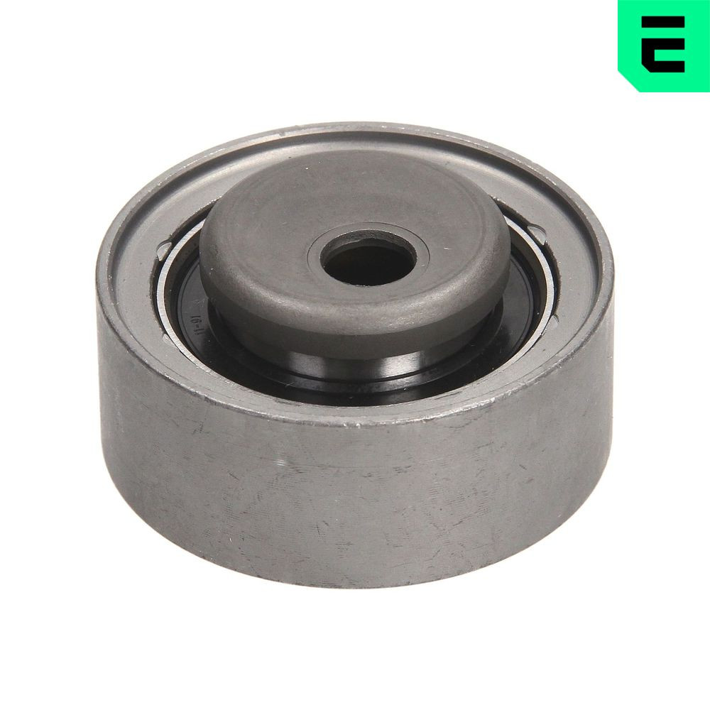 OPTIMAL Spannrolle, Zahnriemen