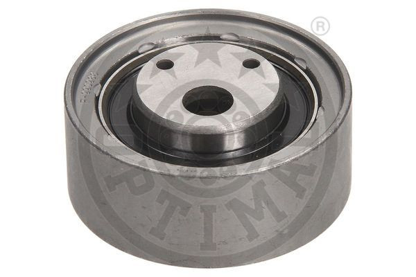 OPTIMAL Spannrolle, Zahnriemen