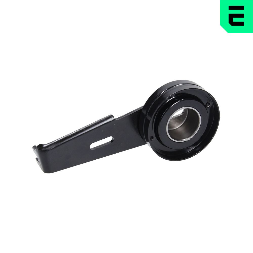 OPTIMAL Spannrolle, Keilrippenriemen