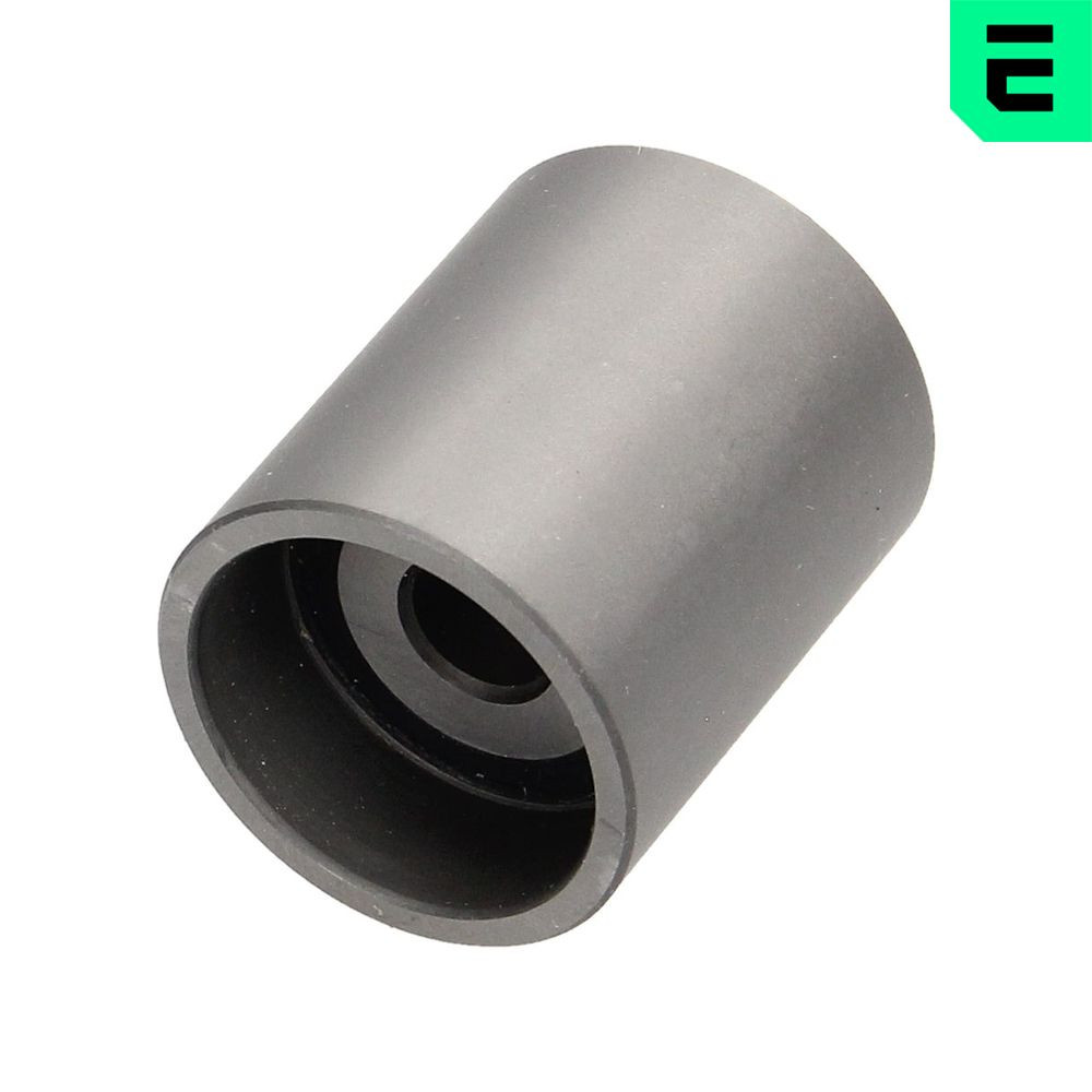 OPTIMAL Umlenk-/Führungsrolle, Zahnriemen