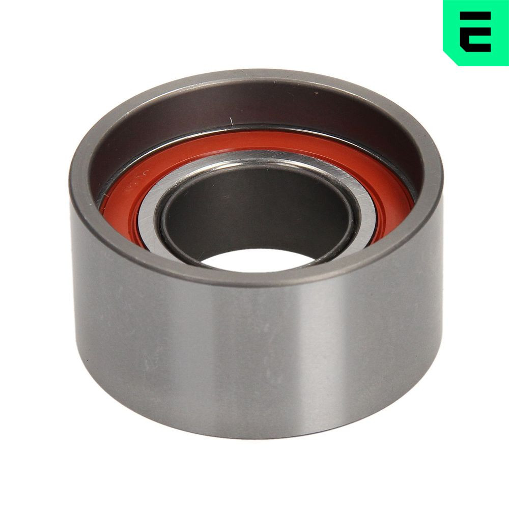 OPTIMAL Spannrolle, Zahnriemen