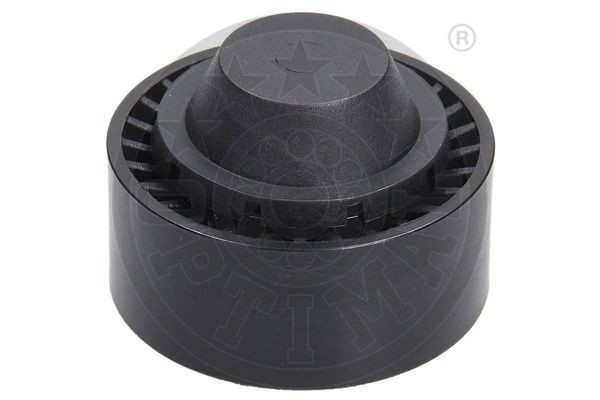 OPTIMAL Umlenk-/Führungsrolle, Keilrippenriemen