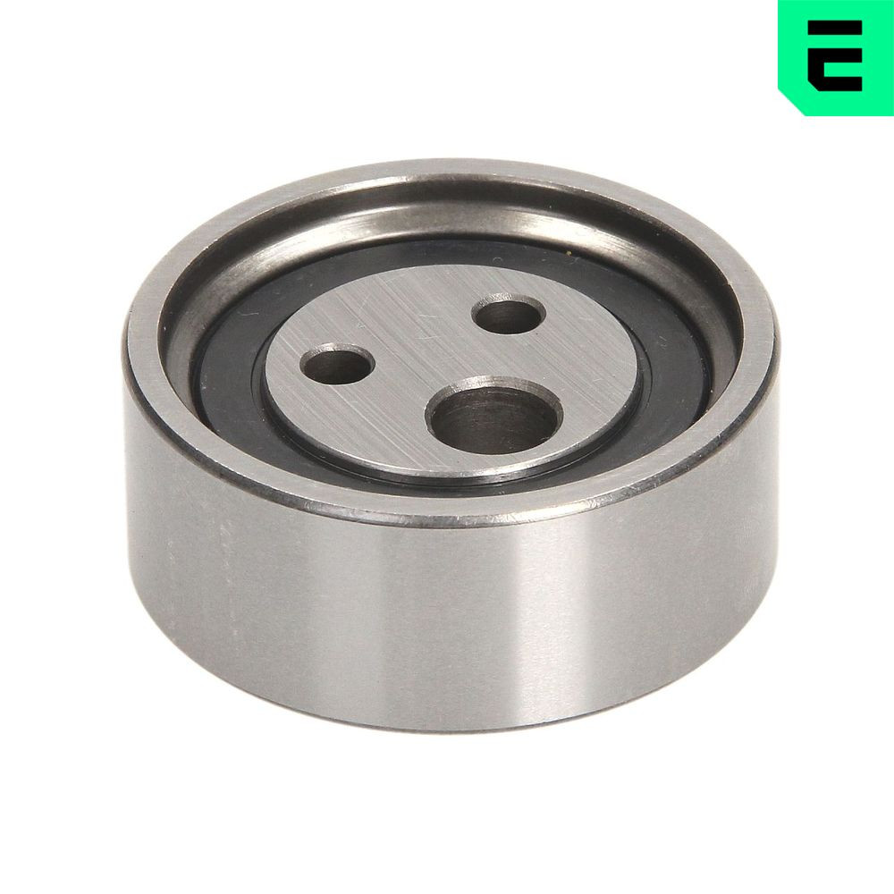 OPTIMAL Spannrolle, Zahnriemen